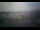 Webcam in Mourmansk, 1704.8 km