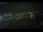 Webcam in Murmansk, 2171.6 km