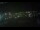 Webcam in Mourmansk, 2171.6 km