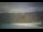 Webcam in Murmansk, 0 mi away