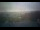 Webcam in Murmansk, 2865.7 km