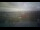 Webcam in Murmansk, 2917.5 km