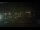 Webcam in Murmansk, 1700.4 km