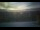 Webcam in Murmansk, 0 km