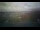 Webcam in Mourmansk, 2866.5 km