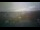 Webcam in Mourmansk, 3121.9 km