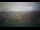 Webcam in Murmansk, 2917.5 km