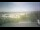 Webcam in Murmansk, 0 mi away