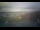 Webcam in Murmansk, 2055.6 km entfernt