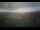 Webcam in Murmansk, 1106 mi away