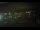 Webcam in Murmansk, 0.6 km