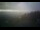 Webcam in Murmansk, 1106 mi away
