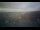 Webcam in Murmansk, 3121.9 km