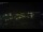Webcam in Murmansk, 0 mi away