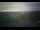 Webcam in Murmansk, 1145.9 km