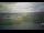 Webcam in Murmansk, 0 km