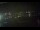 Webcam in Murmansk, 1184 km
