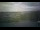 Webcam in Murmansk, 2866.5 km