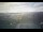 Webcam in Murmansk, 2907.8 km