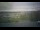 Webcam in Murmansk, 2055.6 km