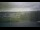 Webcam in Murmansk, 2866.5 km