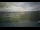 Webcam in Murmansk, 2108.8 km