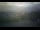 Webcam in Murmansk, 456.8 mi away