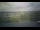 Webcam in Murmansk, 2907.8 km