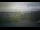 Webcam in Murmansk, 2171.6 km