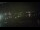Webcam in Murmansk, 456.8 mi away