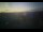 Webcam in Murmansk, 813.6 mi away
