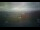 Webcam in Murmansk, 1204.5 mi away