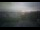 Webcam in Murmansk, 1184 km entfernt