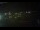 Webcam in Murmansk, 0 mi away