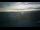 Webcam in Murmansk, 0.6 km