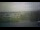 Webcam in Murmansk, 0 km
