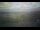 Webcam in Murmansk, 0 mi away