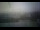 Webcam in Murmansk, 2108.8 km entfernt
