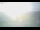 Webcam in Murmansk, 813.6 mi away
