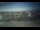 Webcam in Murmansk, 456.8 mi away
