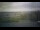 Webcam in Murmansk, 0 mi away