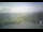 Webcam in Murmansk, 0 mi away