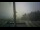 Webcam in Murmansk, 1121.9 mi away