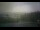 Webcam in Murmansk, 1125.7 mi away