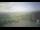 Webcam in Murmansk, 837.9 mi away