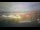 Webcam in Murmansk, 2866.5 km