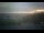 Webcam in Murmansk, 1700.4 km