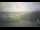 Webcam in Murmansk, 2865.7 km entfernt