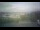 Webcam in Murmansk, 0.6 km entfernt