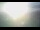 Webcam in Murmansk, 2917.5 km entfernt